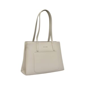 Classic Tote Handbag – HB1096