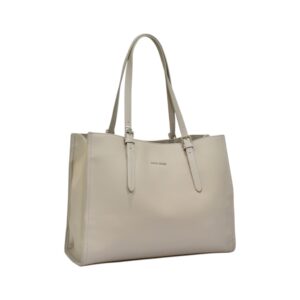 David Jones Tote Handbag – HB1097