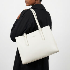 David Jones Tote Handbag – HB1097