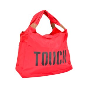 Lightweight Foldable Tote Bag – HB1098