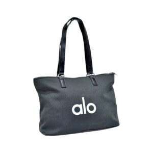 Alo Casual Tote Handbag – HB1099