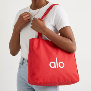 Alo Casual Shoulder Handbag – HB1101