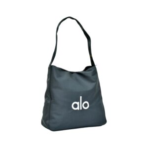 Alo Casual Shoulder Handbag – HB1101