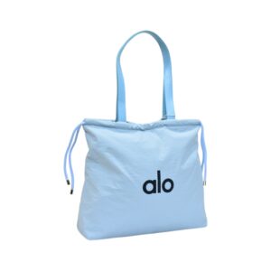 Alo Tote Handbag – HB1104