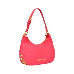 Mini Crescent Shoulder Handbag – HB1108