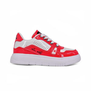 Kids Classic Low-Top Sneakers – KD1699