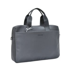 Laptop Carry Bag – LPTBG170