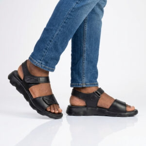 Medifeet Dual Strap Sandals – MDF004-1