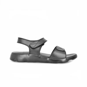 Medifeet Dual Strap Sandals – MDF004-1