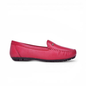 Medifeet Comfort Loafers – MDF021