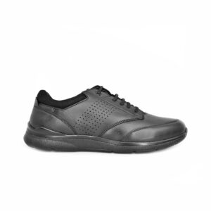 Medifeet Lace Sneakers – MDF029