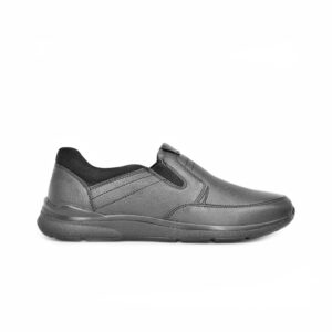 Medifeet Slip-On Shoes – MDF031