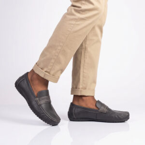 Medifeet Classic Loafers – MDF033