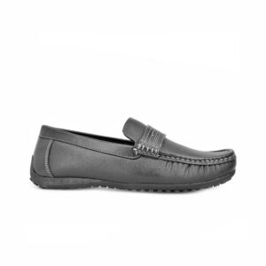 Medifeet Classic Loafers – MDF033
