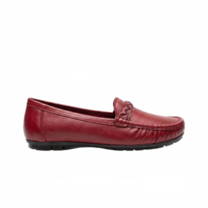 Medifeet Comfort Loafers – MDF042