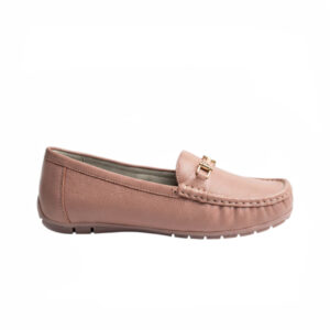 Medifeet Ladies Loafers – MDF043