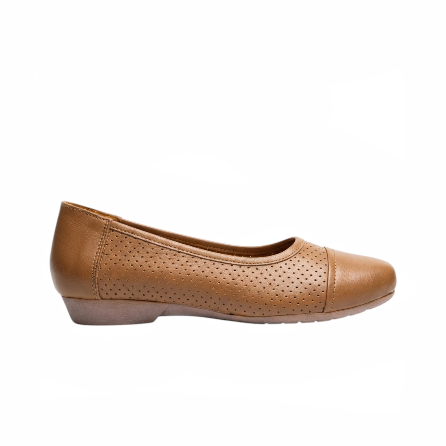 Medifeet Breathable Comfort Flats – MDF045 2 Medifeet Breathable Comfort Flats – MDF045