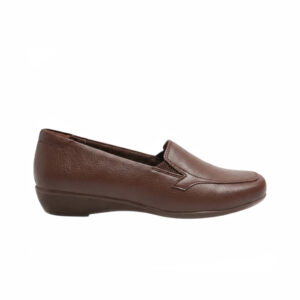 Medifeet Classic Comfort Slip-On – MDF044