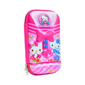 Kids Pencil Case – PP002 Kids Pencil Case – PP002