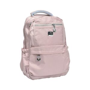Elegant Everyday Backpack – SCH1058