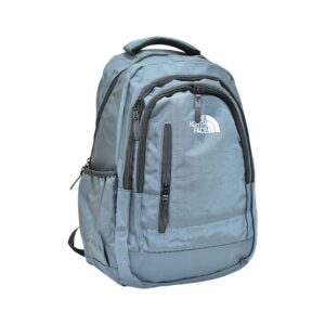 Premium Utility Backpack – SCH1061