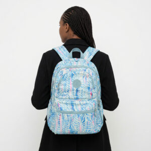 Urban Multi-Pocket Backpack – SCH1068