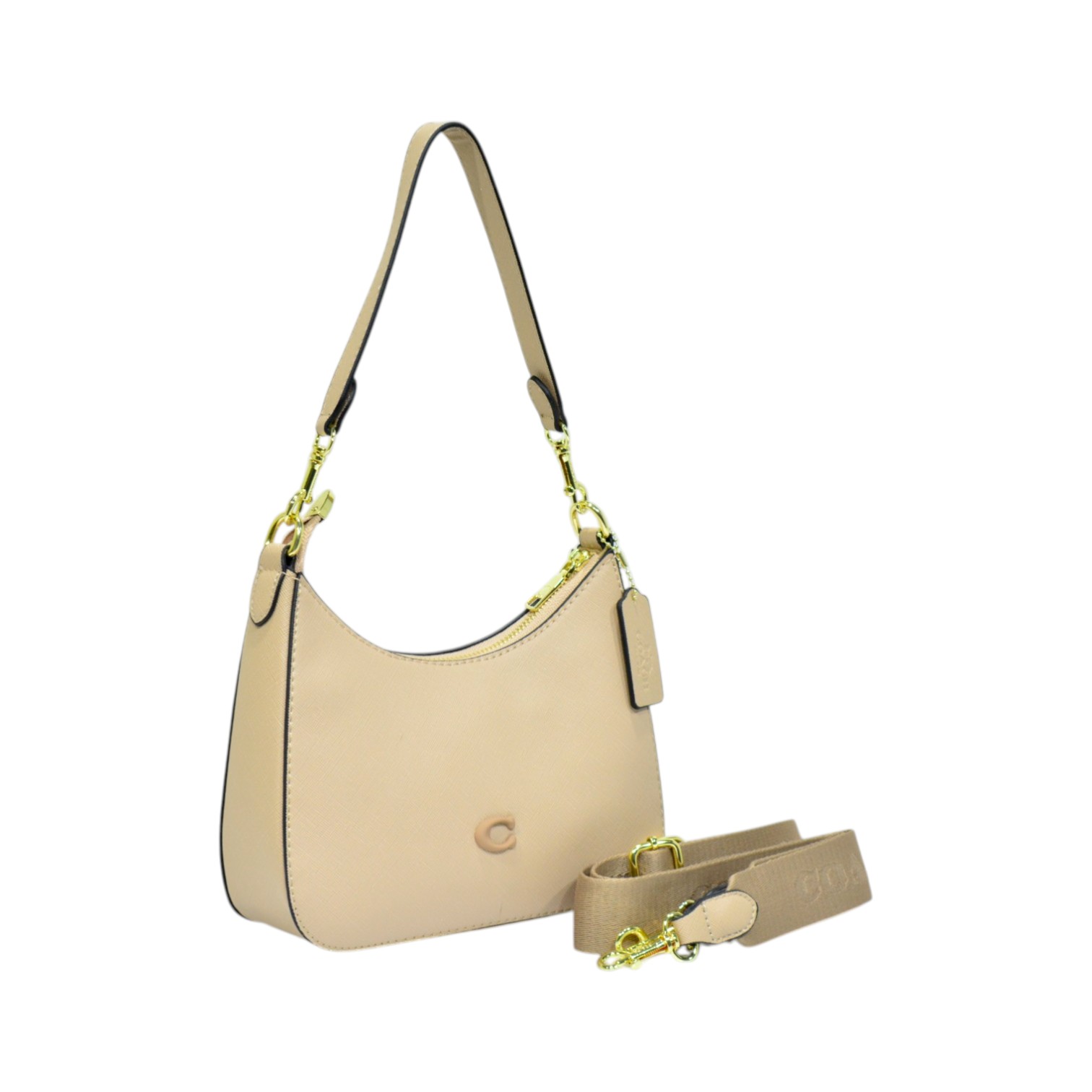 Elegant Shoulder Bag – SLB166 2 Elegant Shoulder Bag – SLB166