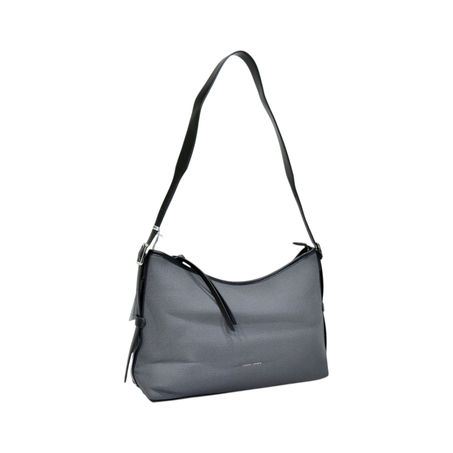 Classic Shoulder Bag – SLB167 2 Classic Shoulder Bag – SLB167