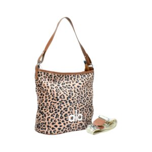 Alo Shoulder Bag – SLB173