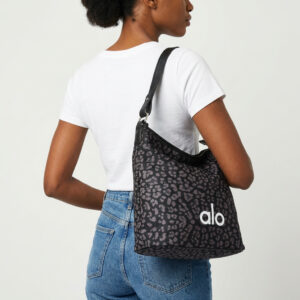 Alo Shoulder Bag – SLB173