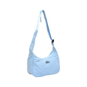 Alo Casual Shoulder Bag – SLB174