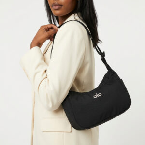 Alo Casual Shoulder Bag – SLB174