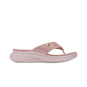 Women’s Comfort Flip Flops – SS015