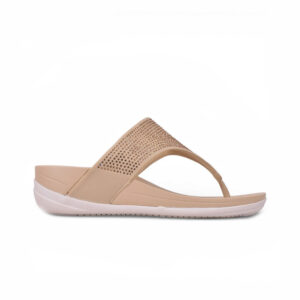 Comfort Flip Flops – SS019