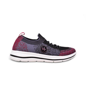 Skywalk Knit Comfort Sneakers – SW093