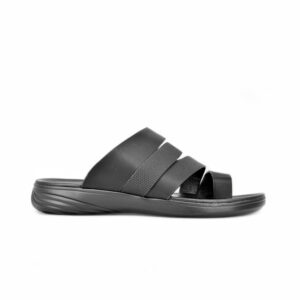 Dual Strap Toe Loop Sandals – GC266