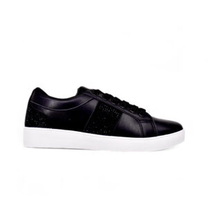 City Polo Classic Sneakers – GS145
