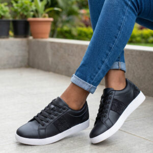 City Polo Classic Sneakers – GS145