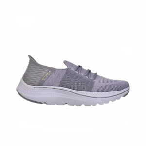 Skywalk Slip-On Comfort Sneakers – GS247-1