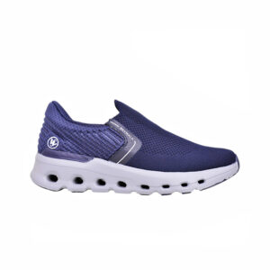 Skywalk Knit Slip-On Trainers – GS248-1