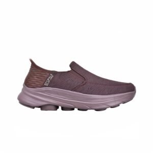 Skywalk Slip-On Casual Shoes – GS249