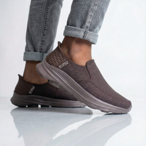 Skywalk Slip-On Casual Shoes – GS249