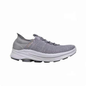 Skywalk Knit Comfort Trainers – GS251