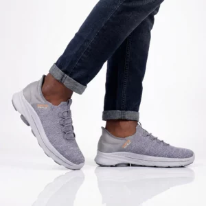 Skywalk Knit Comfort Trainers – GS251