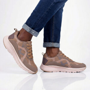 Skywalk Motion Sneakers – GS252