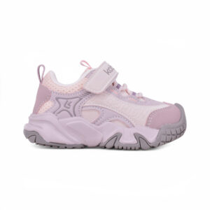 Kids Sporty Velcro Sneakers – KD1798