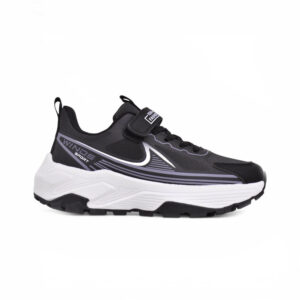 Kids Fashion Sport Sneakers – KD1799