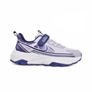 Junior Sport Velcro Sneakers – KD1800