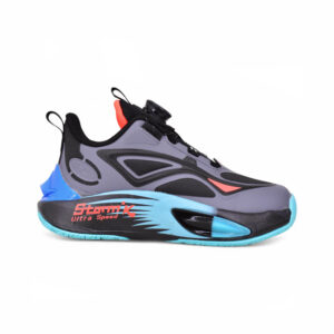 Kids Speed Dial Sneakers – KD1802