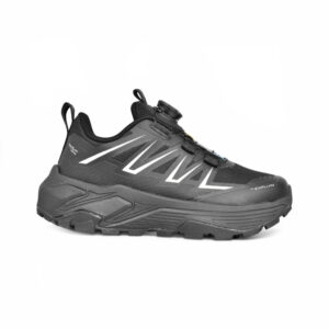 Kids Explore Trail Sneakers – KD1804